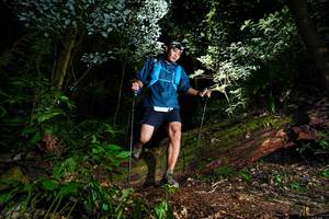 BIB: 
                            <button type="button" onclick="openModal(15974127)" class="btn btn-primary btn-sm float-right btn-popup" data-toggle="modal" data-target=".modal-high-quality">
                        <i class="fas fa-shopping-cart"></i> Add to Cart
                    </button>
                                            <button type="button" onclick="isThisMe(15974127, true)" class="btn btn-success btn-sm float-right btn-popup btn-isme hidden" data-toggle="tooltip" data-placement="bottom" title="นี่คือรูปของคุณใช่ไหม คลิกที่นี่เพื่อเอาเข้าอัลบั้ม">
                        <i class="fas fa-plus"></i> Add to album
                    </button>
                    <button type="button" onclick="isThisMe(15974127, false)" class="btn btn-warning btn-sm float-right btn-popup btn-isnotme hidden">
                        <i class="fas fa-ban"></i> Remove from album
                    </button>